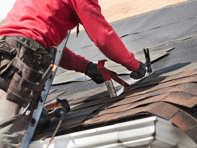About Siding Replacement LLC Cambridge, WI