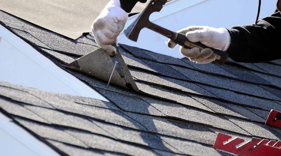 Local Siding Services in Cambridge, WI
